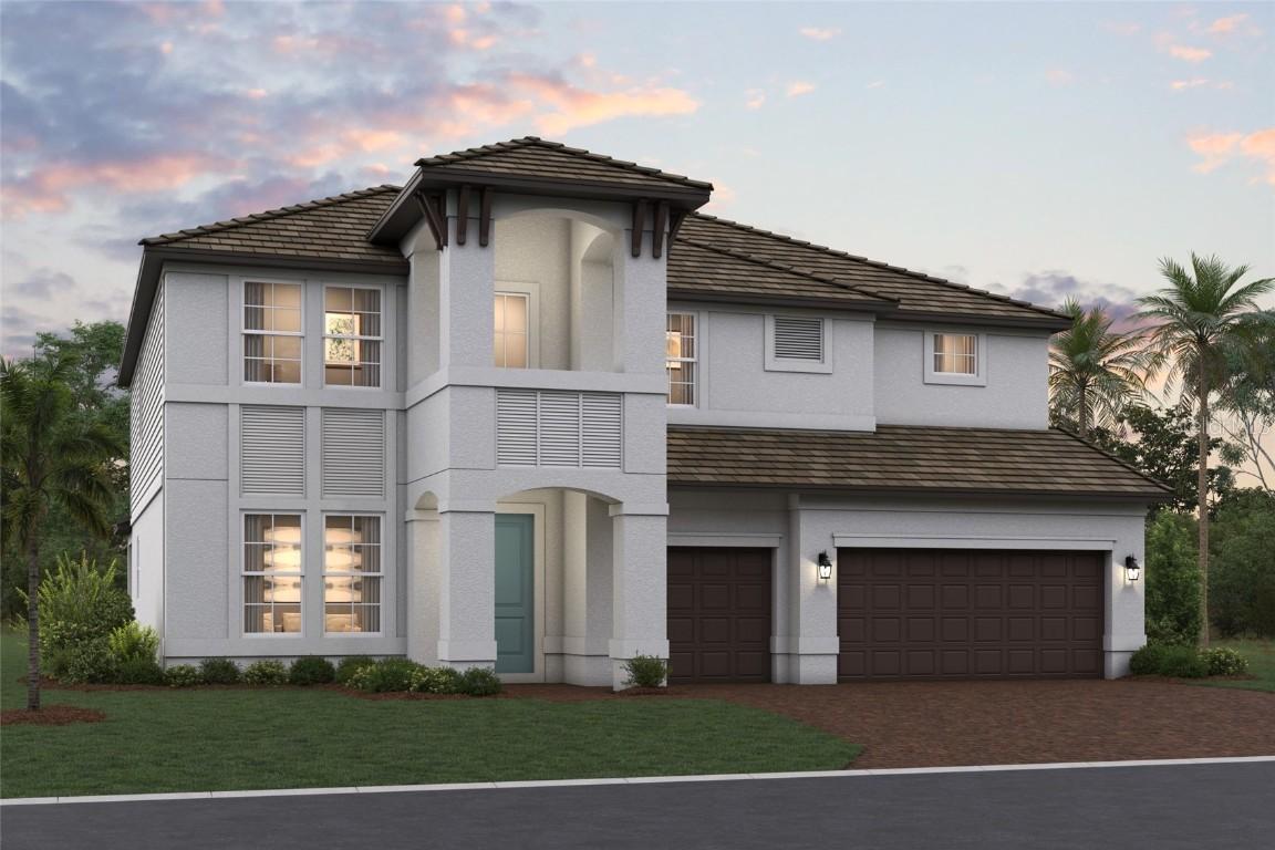 7582 Seahawk Ave., Sarasota, FL 34241