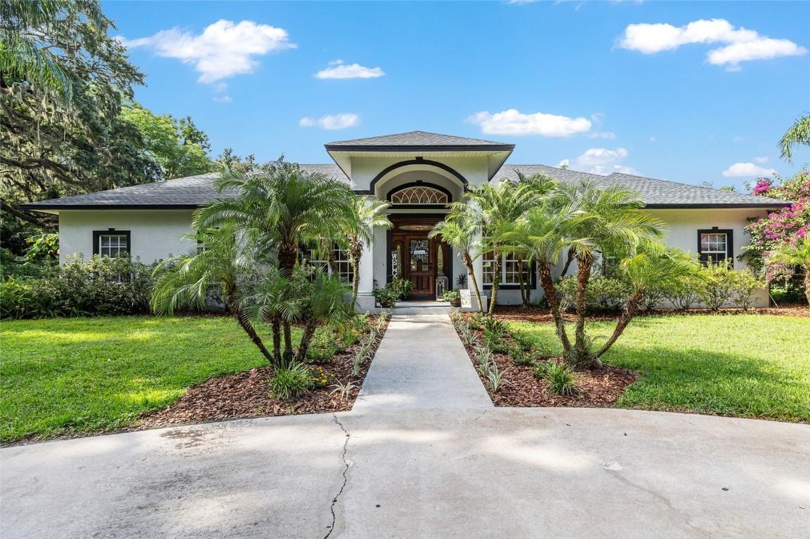 2424 Ewell Rd., Lakeland, FL 33811