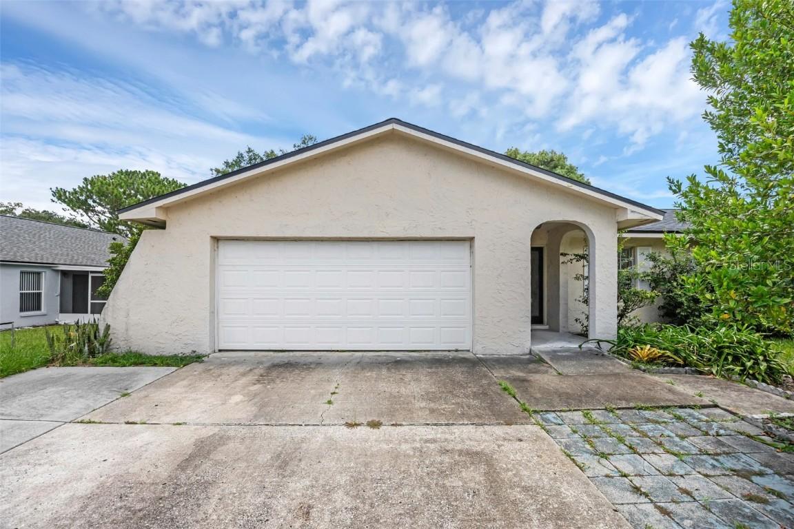 205 Loch Low Dr., Sanford, FL 32773