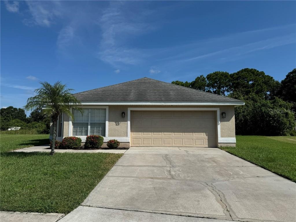1614 Turtle Rock Dr., Lakeland, FL 33803