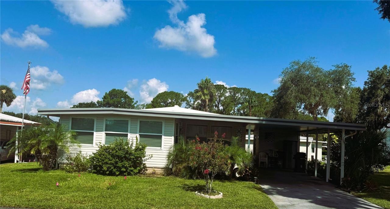 108 Jacaranda Dr., Leesburg, FL 34748