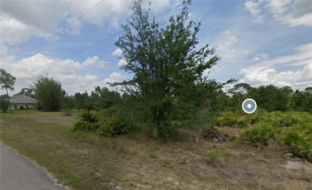 1102 Jefferson Ave., Lehigh Acres, FL 33936