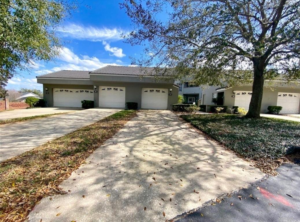 193 Durham Place Pl., Longwood, FL 32779