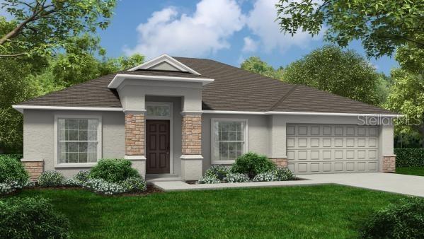1120 Citrus Grove Dr., Bartow, FL 33830