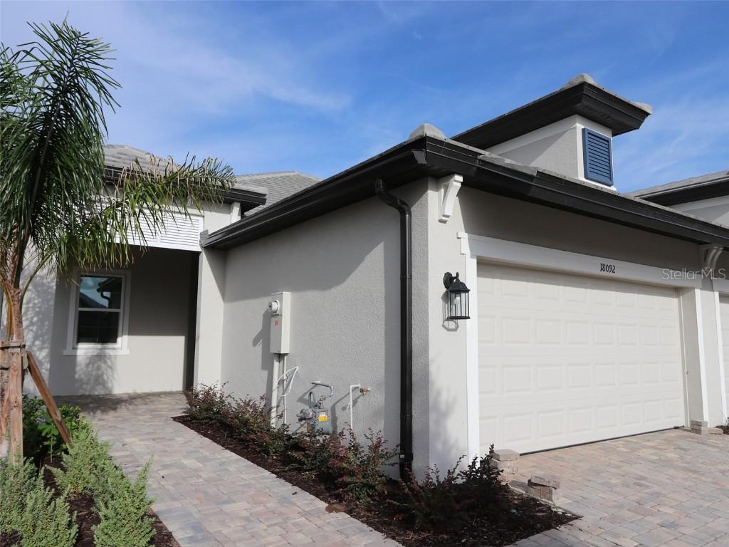 18092 Cherished Loop, Lakewood Ranch, FL 34211