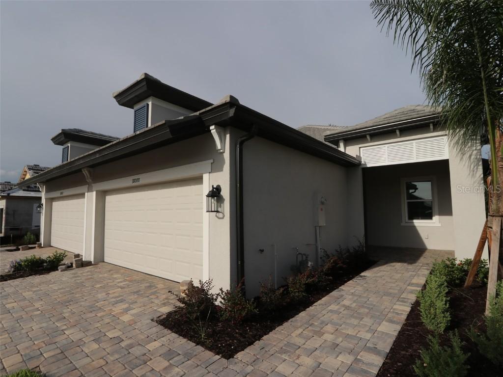 18088 Cherished Loop, Lakewood Ranch, FL 34211