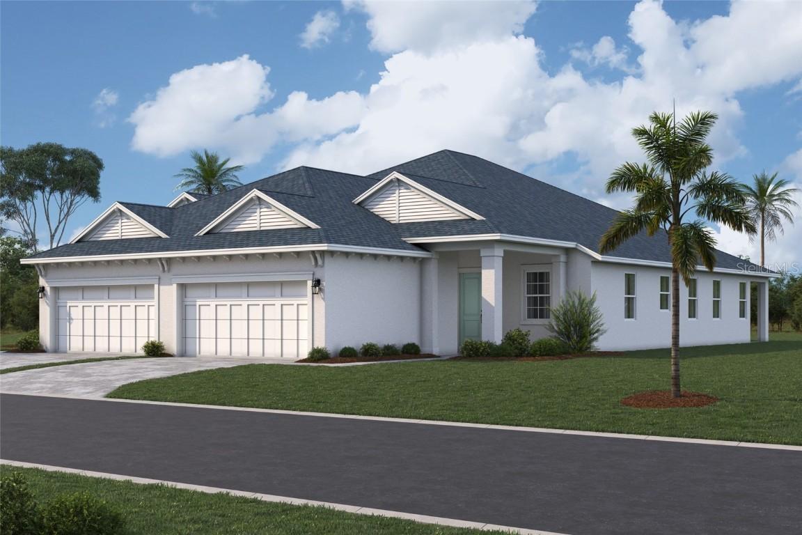 4447 Sunset Garden St., Bradenton, FL 34211