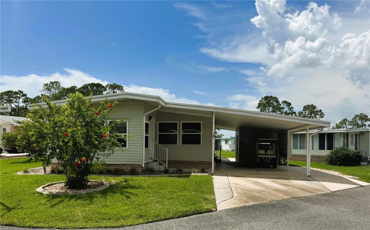 107 Chestnut St., Leesburg, FL 34748