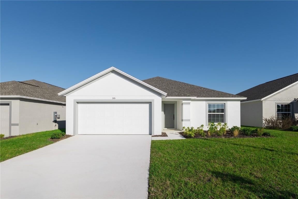 245 Harper Estates Cir., Lake Wales, FL 33859