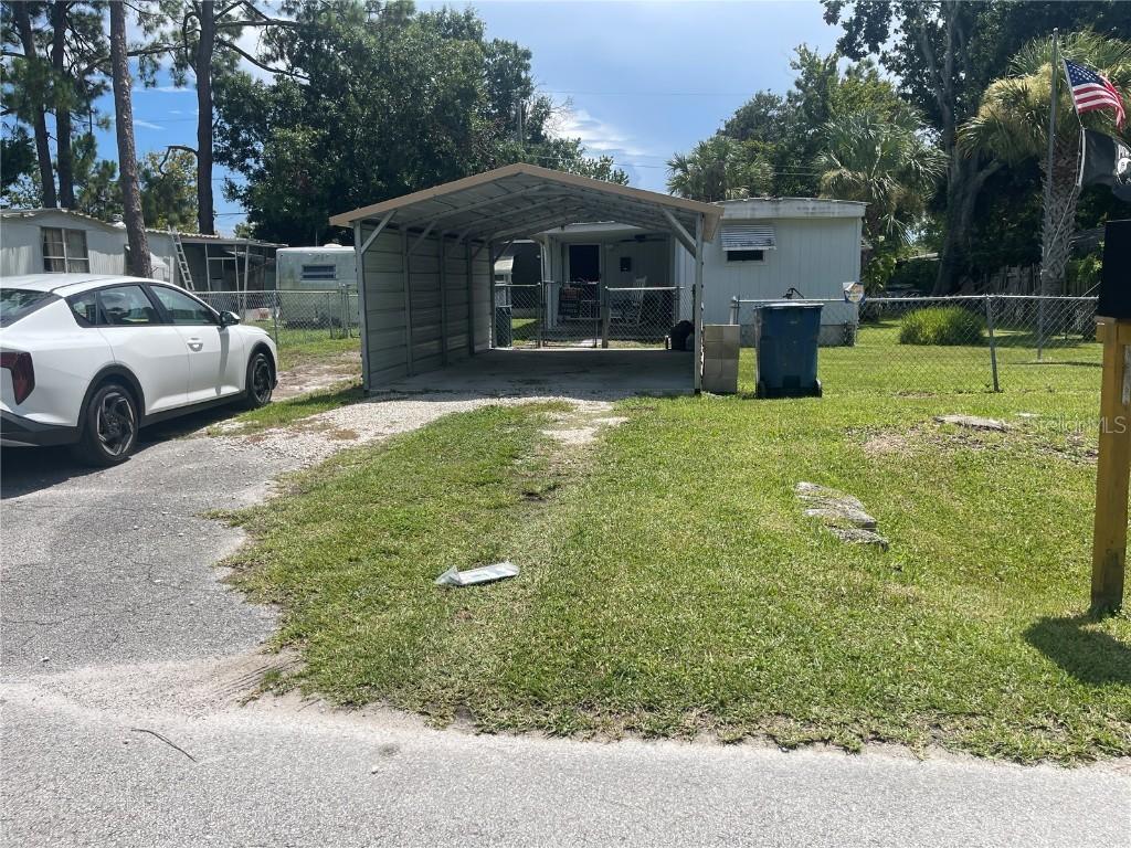 1107 Avenue F, Ormond Beach, FL 32174