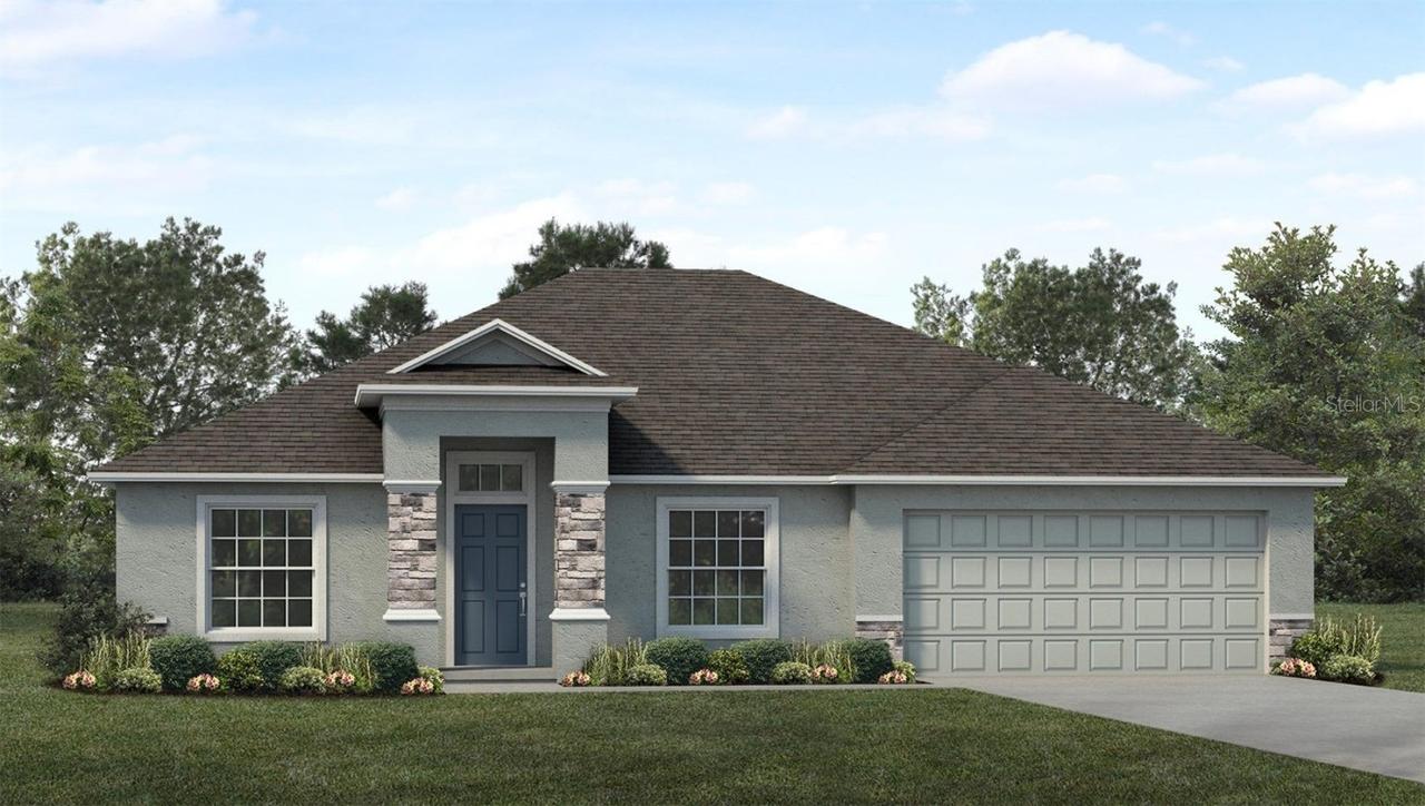 4613 Boston St., Sebring, FL 33872
