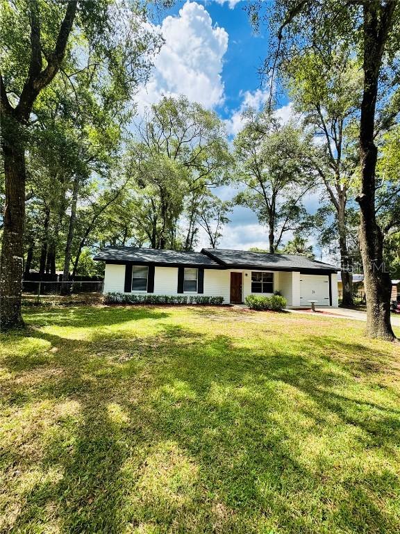 11820 N Par Ter., Dunnellon, FL 34434