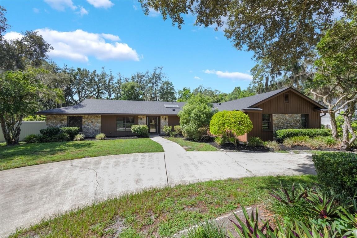 1207 Winter Springs Blvd., Winter Springs, FL 32708