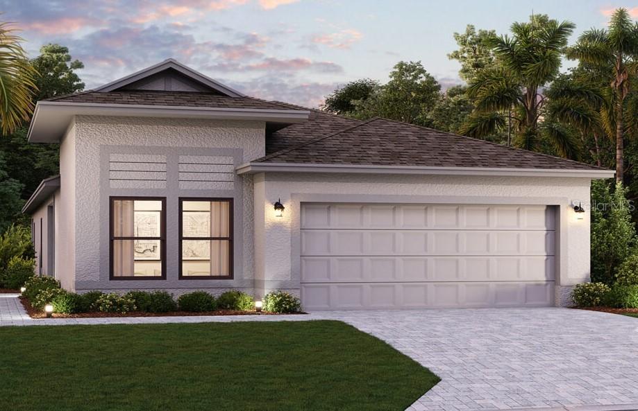 16809 Fiesta Dr., Port Charlotte, FL 33953