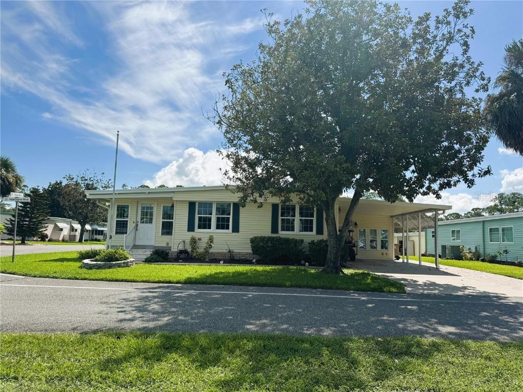 518 Hawthorne Blvd., Leesburg, FL 34748