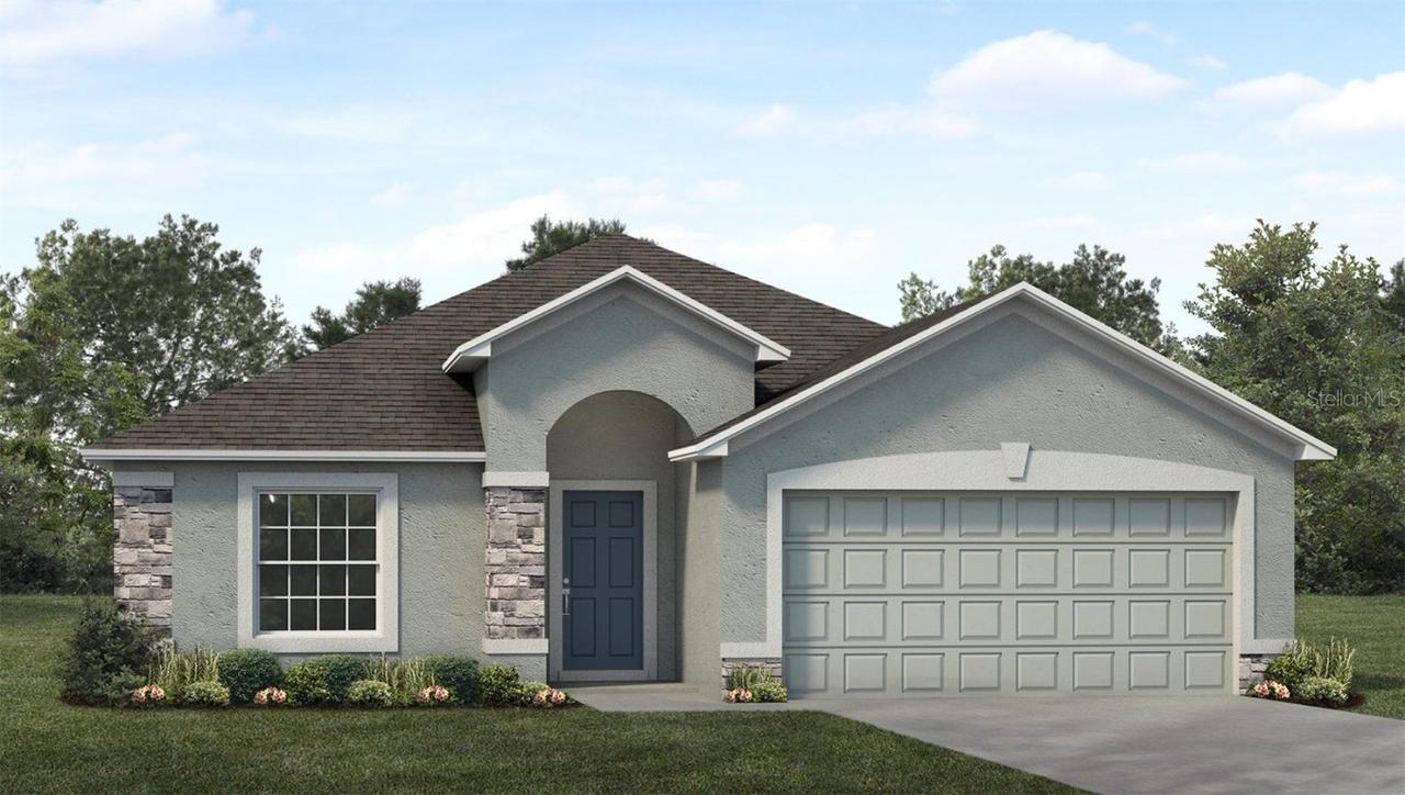 2121 Emma Ln., Lake Wales, FL 33859