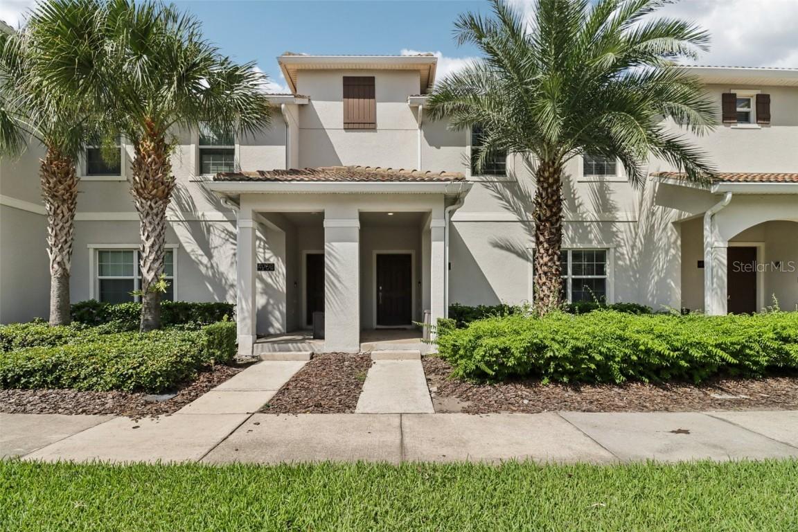 4961 Windermere Ave., Kissimmee, FL 34746