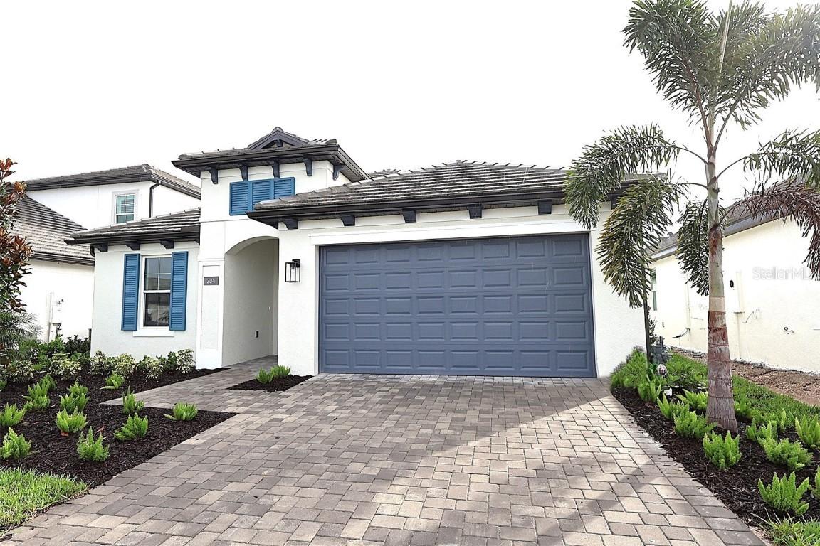204 Vistera Blvd., Nokomis, FL 34275