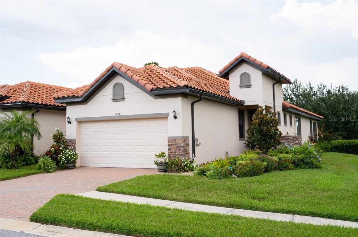 4168 Solamor St., Lakeland, FL 33810