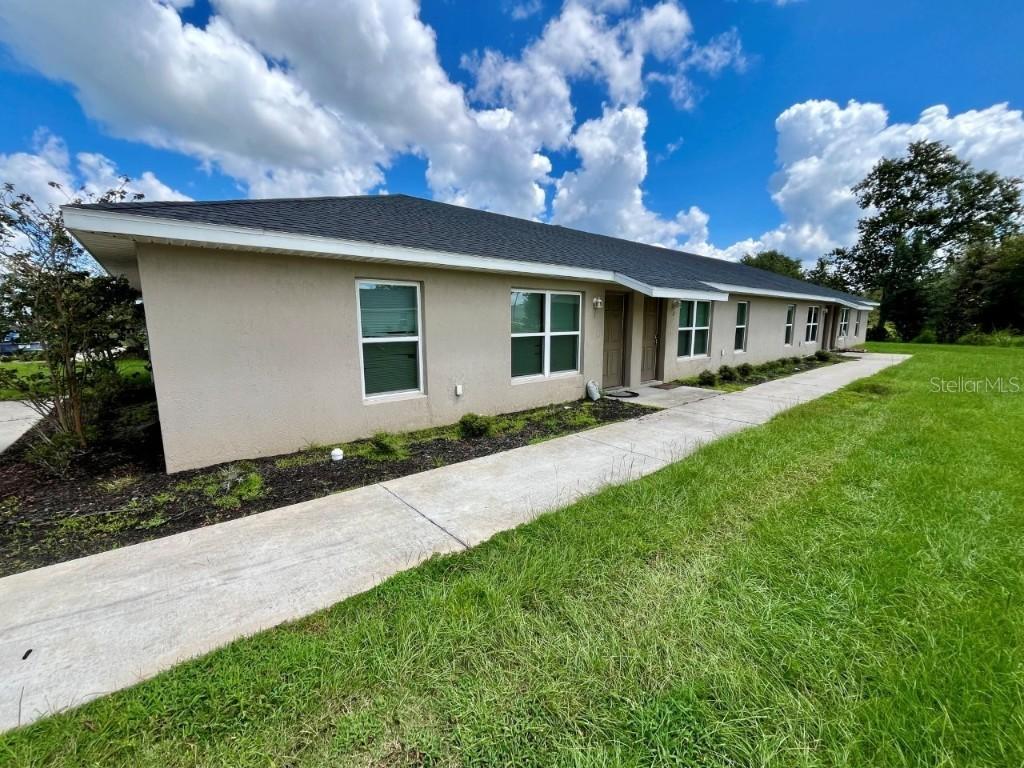 11 Laurel Pass, Ocala, FL 34480