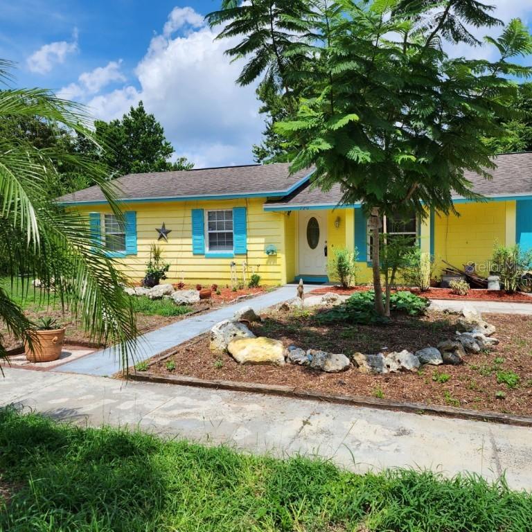 720 Baywood Cir., Sanford, FL 32773