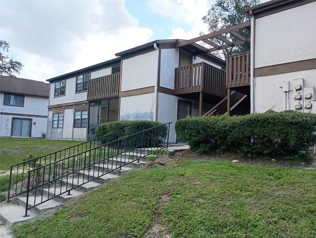 [Address Hidden by Seller], Orlando, FL 32808
