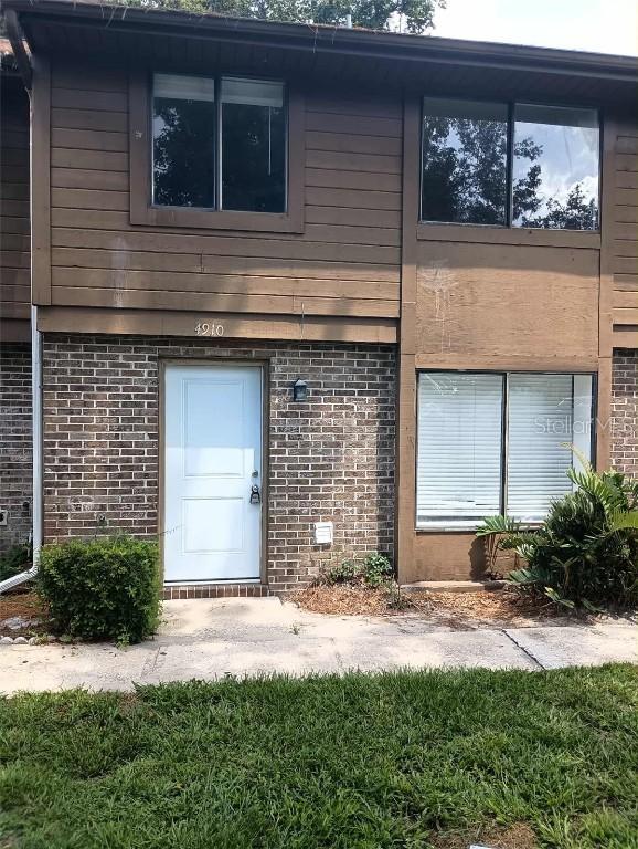 [Address Hidden by Seller], Orlando, FL 32836