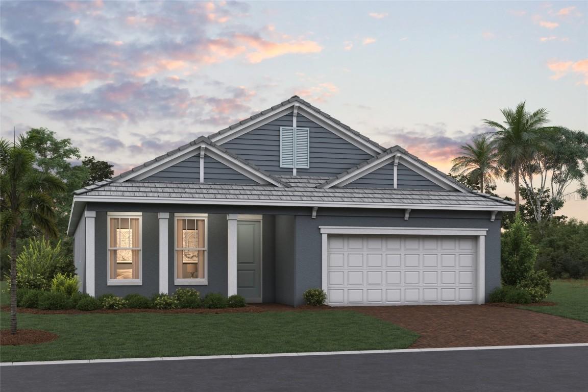 17111 Savory Mist Cir., Lakewood Ranch, FL 34211
