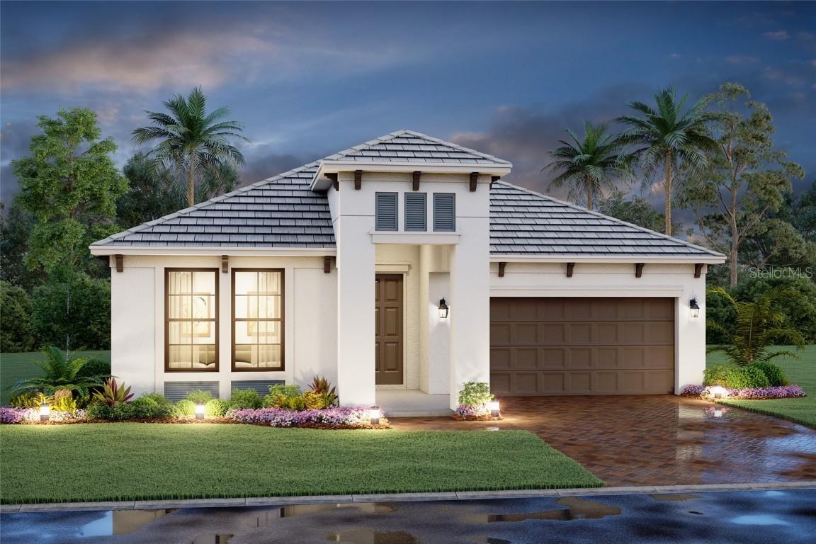 17213 Savory Mist Cir., Bradenton, FL 34211