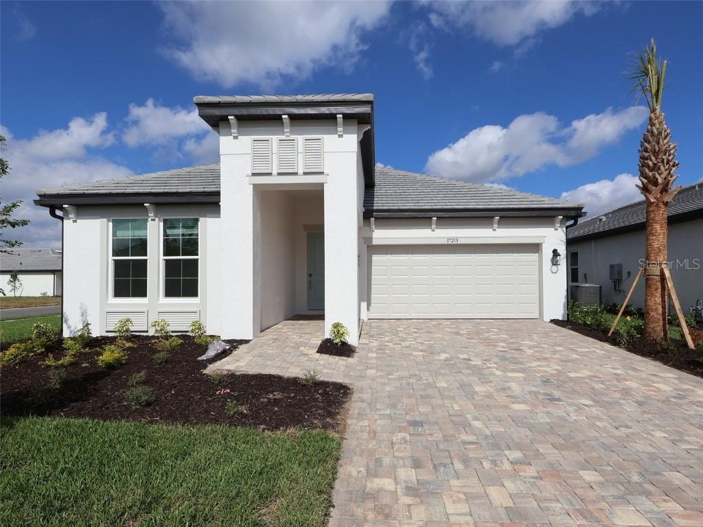 17213 Savory Mist Cir., Bradenton, FL 34211