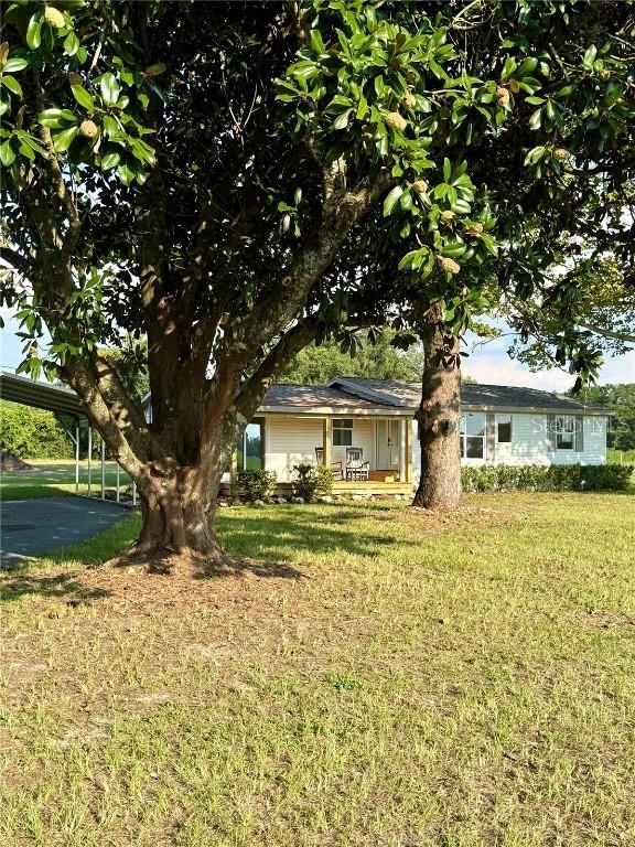 10657 SW 100th Ave., Ocala, FL 34481