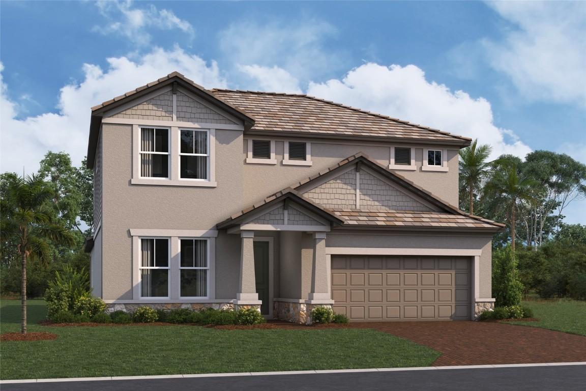 7575 Seahawk Ave., Sarasota, FL 34241