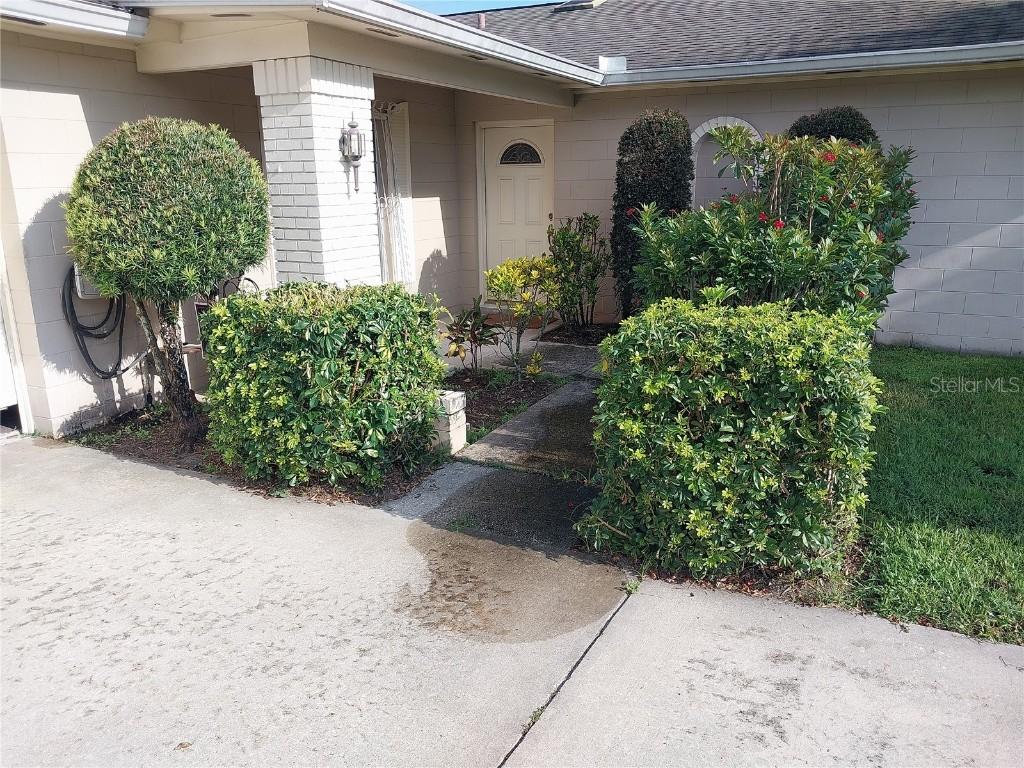 [Address Hidden by Seller], Orlando, FL 32806