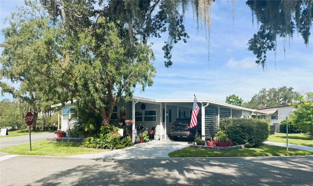 108 Audubon Dr., Leesburg, FL 34748