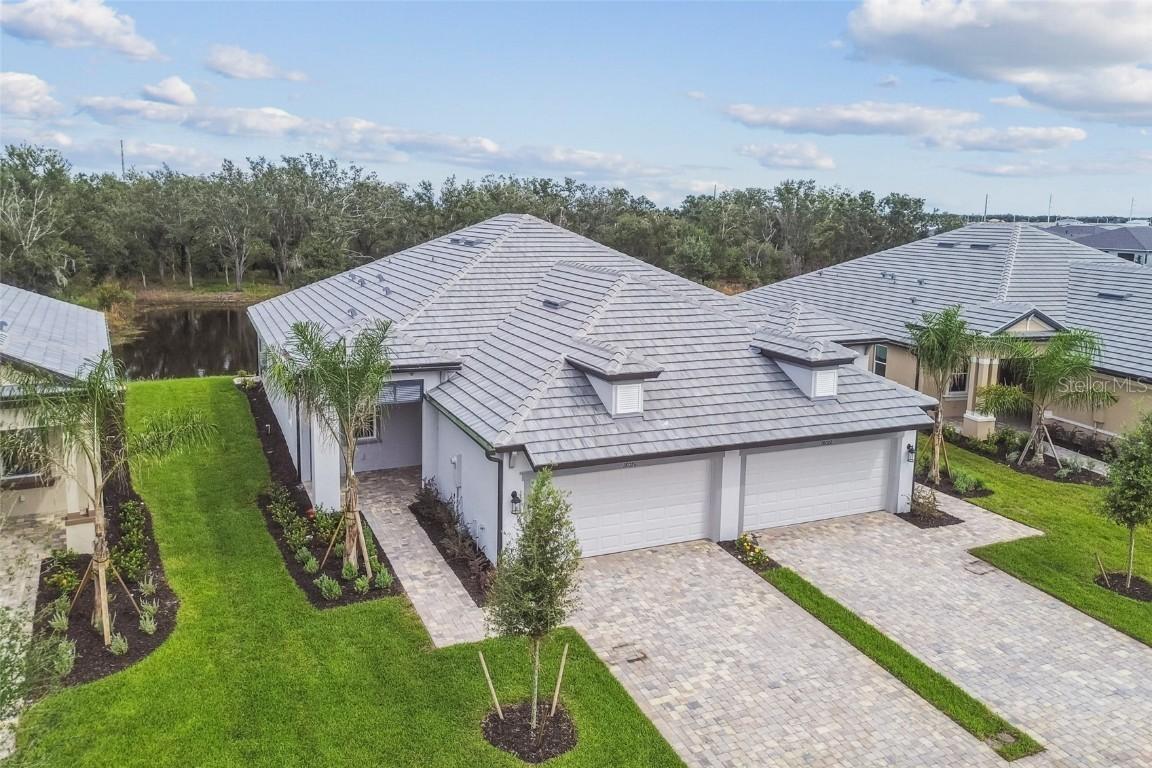 18076 Cherished Loop, Lakewood Ranch, FL 34211