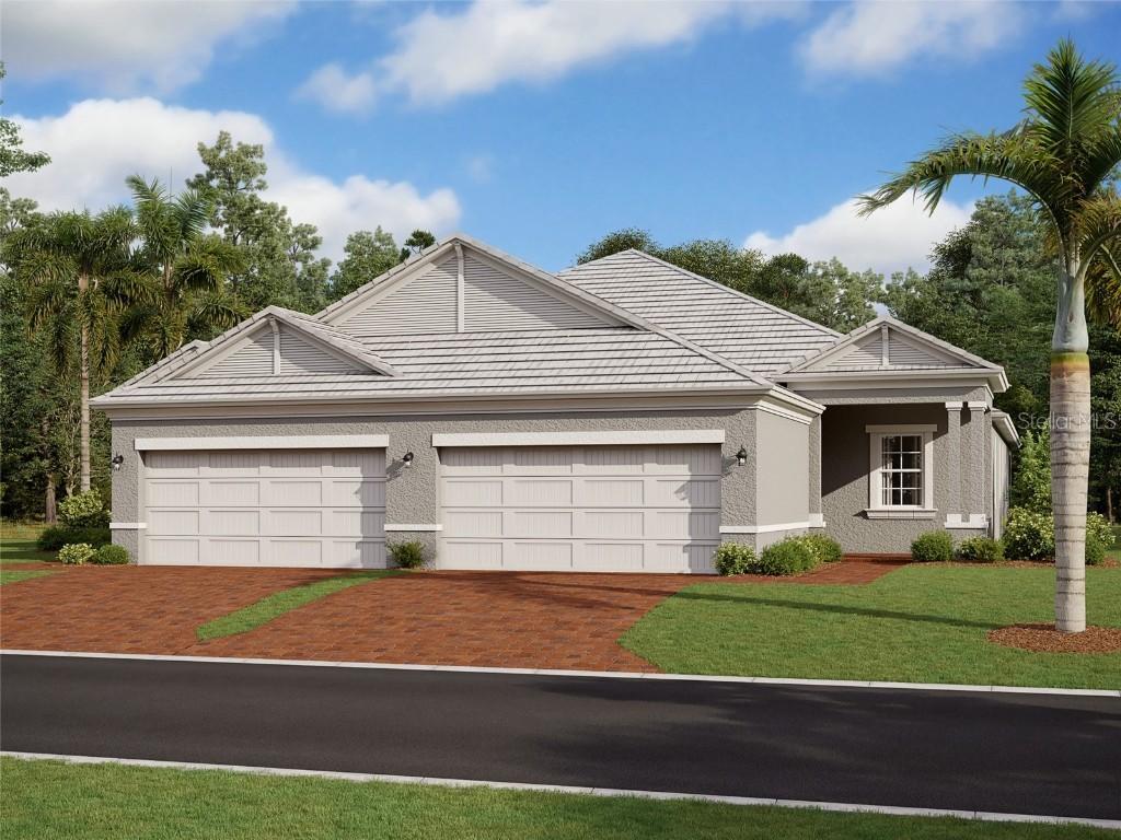 18080 Cherished Loop, Lakewood Ranch, FL 34211