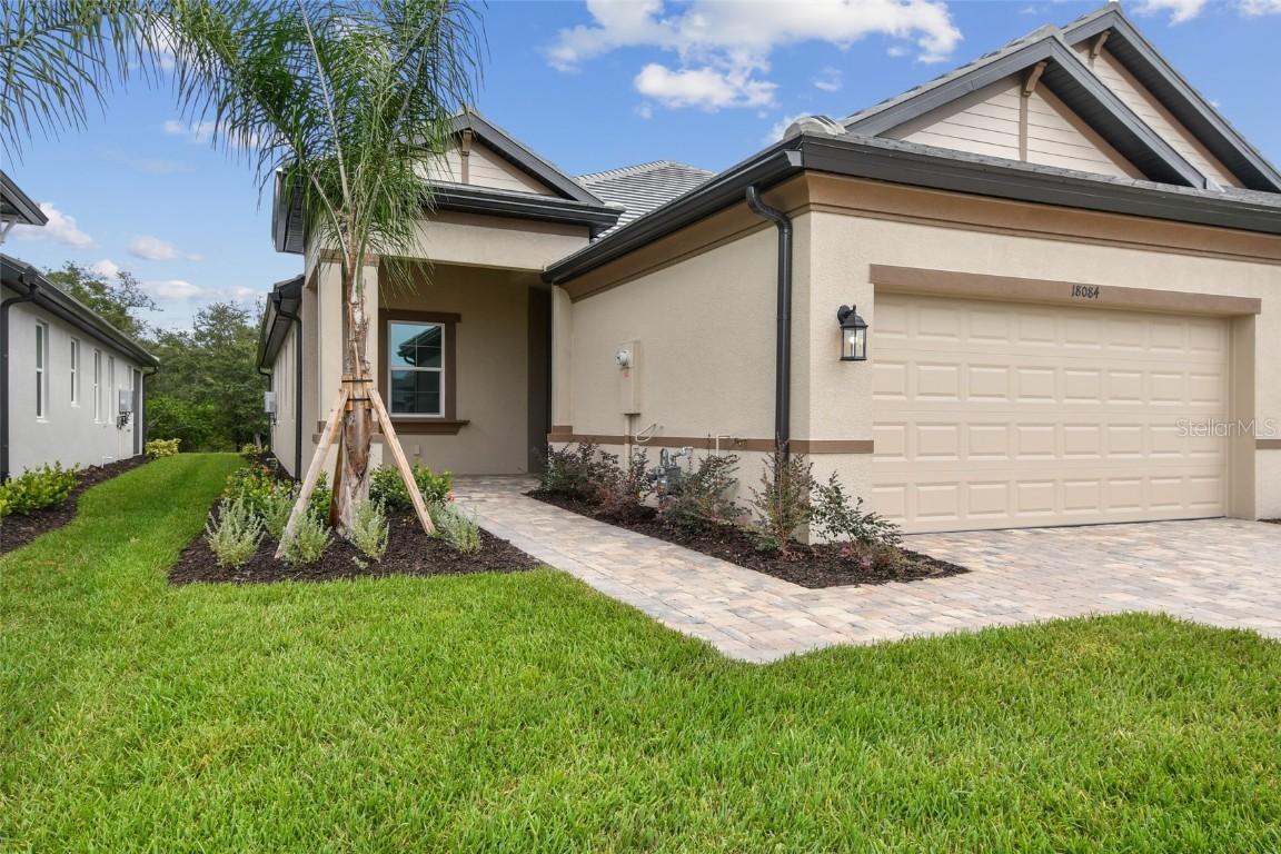 18084 Cherished Loop, Lakewood Ranch, FL 34211