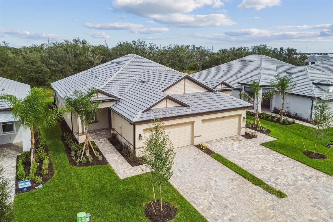18084 Cherished Loop, Lakewood Ranch, FL 34211