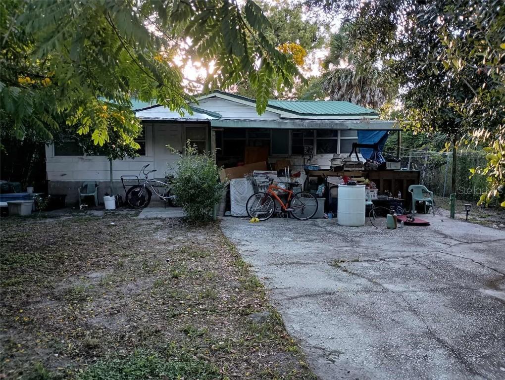 310 Parrish Ave., Orlando, FL 32835