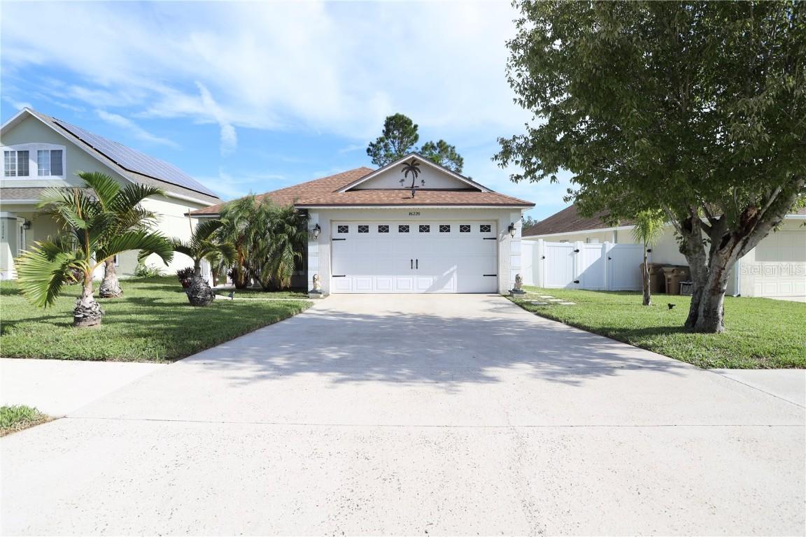 16220 Coopers Hawk Ave., Clermont, FL 34714
