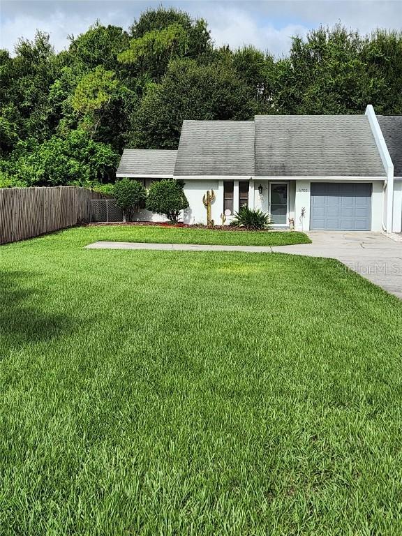 5702 Odom Rd., Lakeland, FL 33809