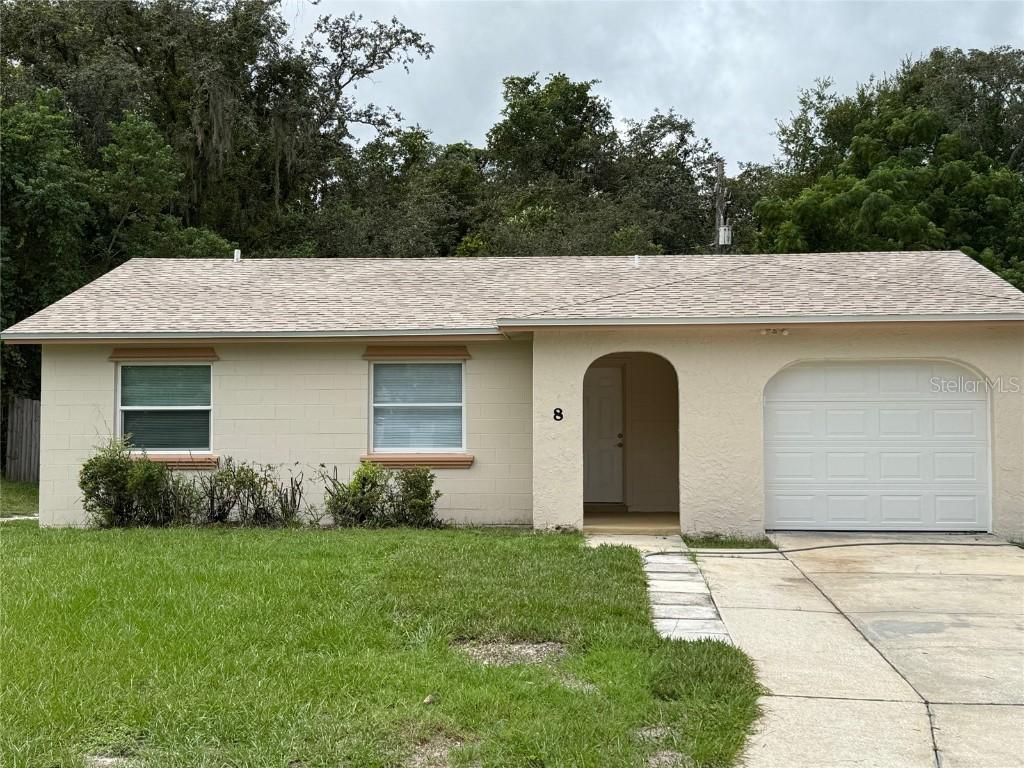 8 Algiers Ave., Winter Springs, FL 32708