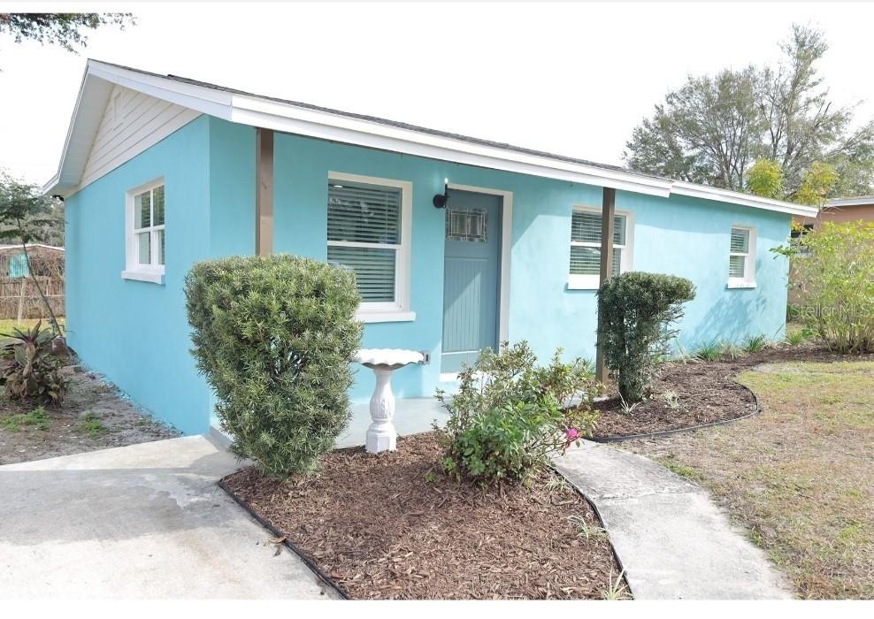 1723 Bush Ave., Lakeland, FL 33805
