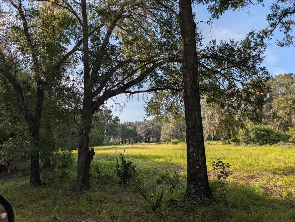 Ne 127th, Fort Mc Coy, FL 32134