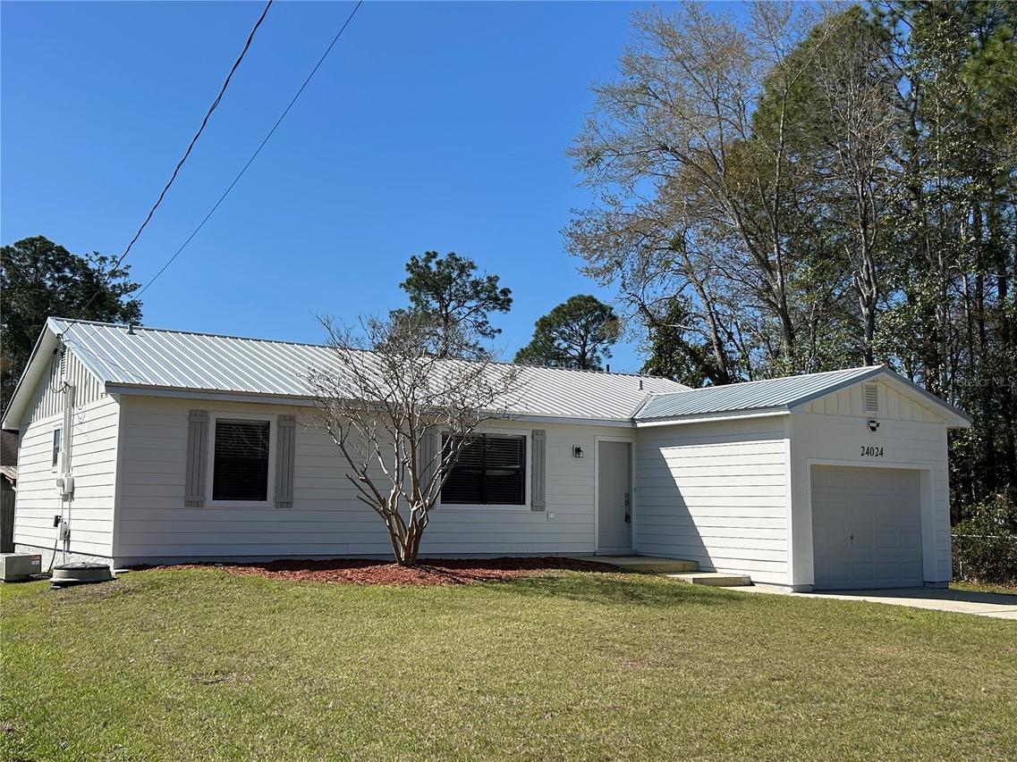 24024 Deer Rd., Astor, FL 32102