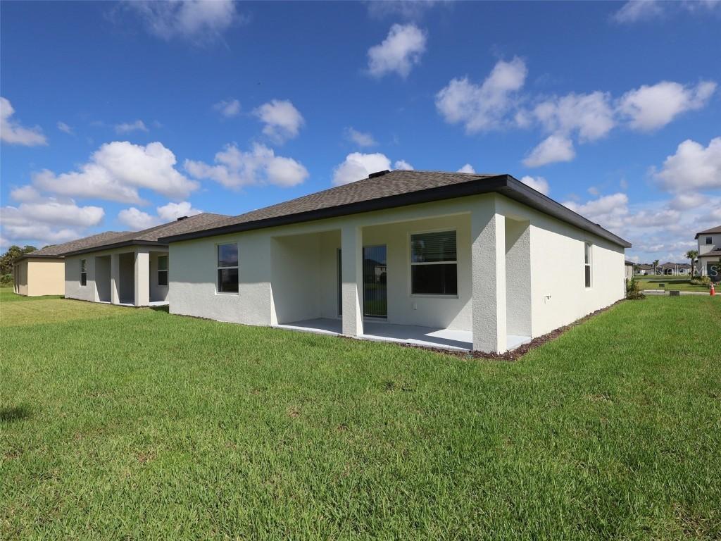 9880 Last Light Glen, Parrish, FL 34219
