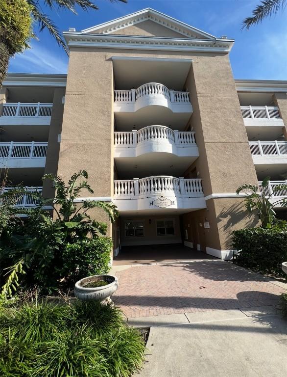7612 Cabana Ct. #101, Reunion, FL 34747