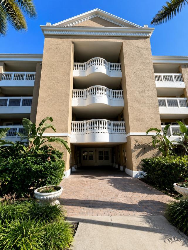 7612 Cabana Ct. #101, Reunion, FL 34747