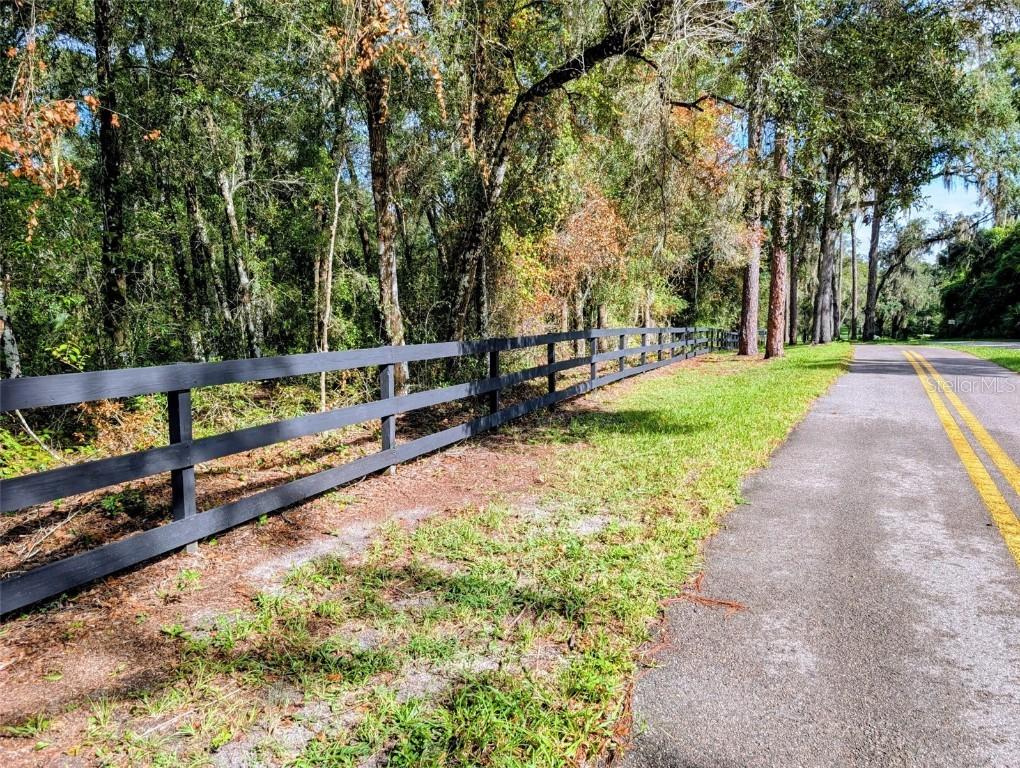 Bright Way, Deland, FL 32720