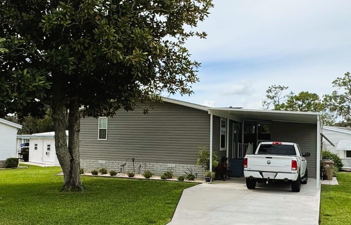 102 Dogwood Tr., Leesburg, FL 34748